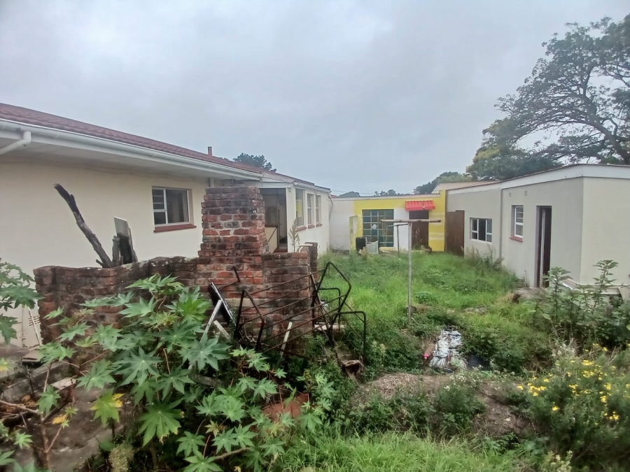 3 Bedroom Property for Sale in Cambridge Eastern Cape